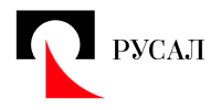 rusal