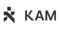 кам