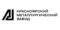 кмз