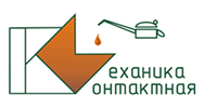 мех