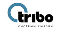 трибо